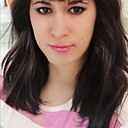 Знакомства: Василиса, 40 лет, Алматы