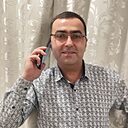 Знакомства: Эмиль, 43 года, Барнаул