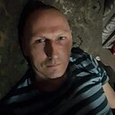 Знакомства: Иван, 35 лет, Абакан