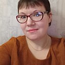 Знакомства: Екатерина, 32 года, Ковров