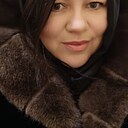 Знакомства: Ольга, 40 лет, Омск