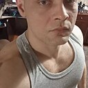 Знакомства: Алексей, 38 лет, Муром