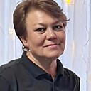 Знакомства: Лилия, 52 года, Кукмор