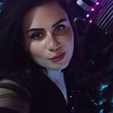 Знакомства: Карина, 32 года, Бишкек