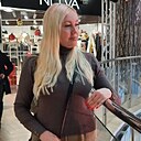 Знакомства: Елена, 48 лет, Барановичи