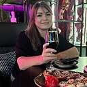 Знакомства: Марина, 35 лет, Казань