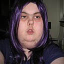 Знакомства: Жанна, 30 лет, Муром