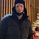 Знакомства: Ренат, 60 лет, Симферополь