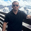 Знакомства: Myhamed, 32 года, Нальчик