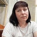 Знакомства: Виктория, 47 лет, Архангельск