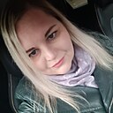 Знакомства: Мария, 38 лет, Нижний Новгород