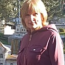 Знакомства: Ирина, 62 года, Липецк