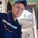 Знакомства: Ваня, 38 лет, Высокое