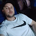 Знакомства: Максим, 33 года, Тамбов