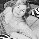 Знакомства: Светлана, 51 год, Гаврилов Ям