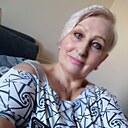 Знакомства: Светлана, 61 год, Отрадная