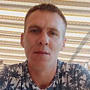 Знакомства: Сергей, 36 лет, Доброполье