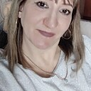 Знакомства: Ирина, 46 лет, Александровск-Сахалинский