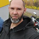 Знакомства: Роман, 45 лет, Синельниково