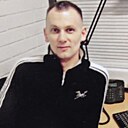 Знакомства: Андрей, 48 лет, Санкт-Петербург
