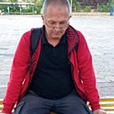 Знакомства: Андрей, 51 год, Винница