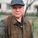 Знакомства: Владимир, 52 года, Алматы