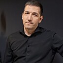 Знакомства: Владимир, 39 лет, Краснодар