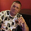 Знакомства: Евгений, 56 лет, Иваново