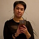 Знакомства: Наталия, 51 год, Екатеринбург