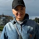 Знакомства: Lydmila, 63 года, Санкт-Петербург