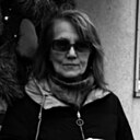 Знакомства: Лл, 60 лет, Старый Оскол