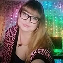 Знакомства: Настя, 34 года, Борисов