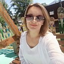 Знакомства: Виктория, 39 лет, Владикавказ