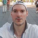 Знакомства: Михаил, 35 лет, Балашиха