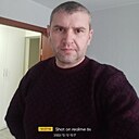 Знакомства: Сергей, 39 лет, Тулун