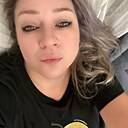 Знакомства: Регина, 45 лет, Нижнекамск