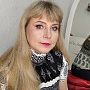 Знакомства: Галина, 53 года, Мозырь