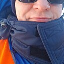 Знакомства: Вадим, 47 лет, Туймазы