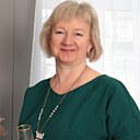 Знакомства: Юлия, 51 год, Челябинск