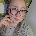 Знакомства: Женя, 29 лет, Ангарск