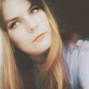 Знакомства: Наталья, 25 лет, Щучин