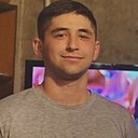 Знакомства: Ренат, 25 лет, Подпорожье