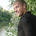 Знакомства: Евгений, 35 лет, Рубцовск