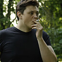 Знакомства: Михаил, 21 год, Витебск