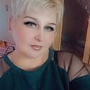 Знакомства: Лариса, 50 лет, Барнаул