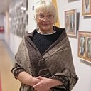 Знакомства: Зоя, 61 год, Хабаровск