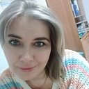 Знакомства: Елена, 44 года, Кемерово