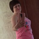 Знакомства: Лариса, 42 года, Иркутск