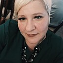 Знакомства: Ольга, 39 лет, Орск