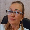 Знакомства: Nata, 47 лет, Каменск-Шахтинский